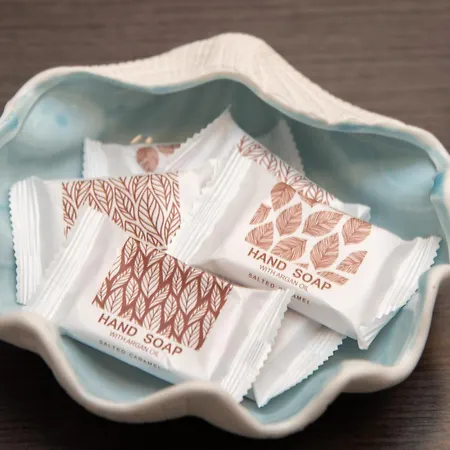 Seacret House Sifnos בית נופש פארוס