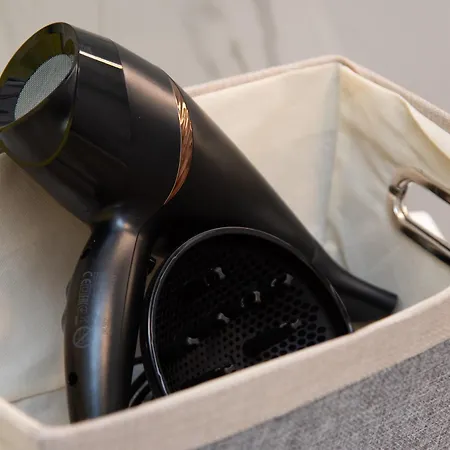 Seacret House Sifnos