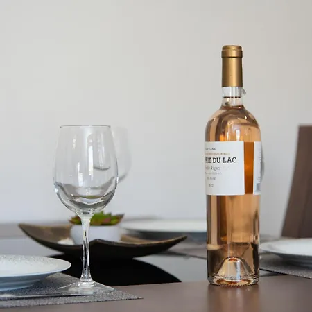 Seacret House Sifnos פארוס