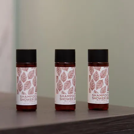 Seacret House Sifnos בית נופש