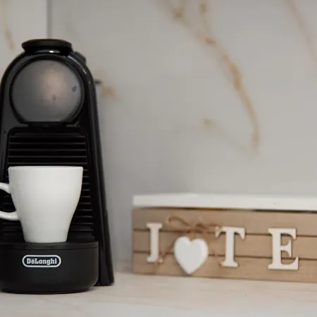 Seacret House Sifnos *