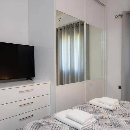 Seacret House Sifnos פארוס