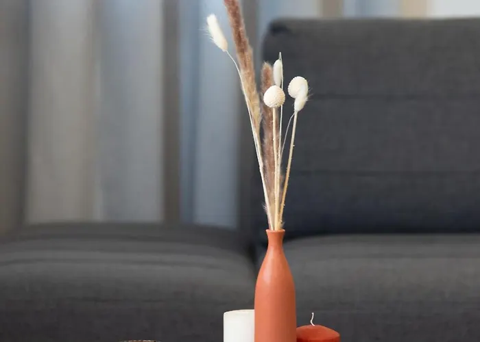 Seacret House Sifnos * Faros