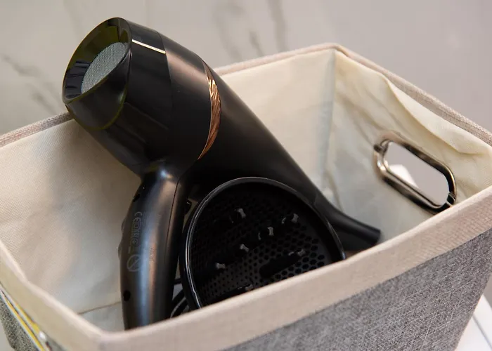 Seacret House Sifnos