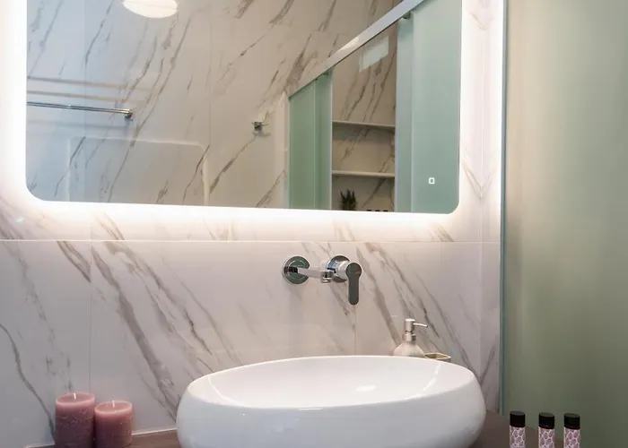 Seacret House Sifnos Hébergement de vacances Faros