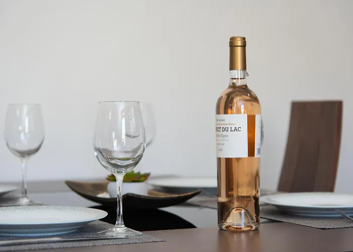 Seacret House Sifnos Faros