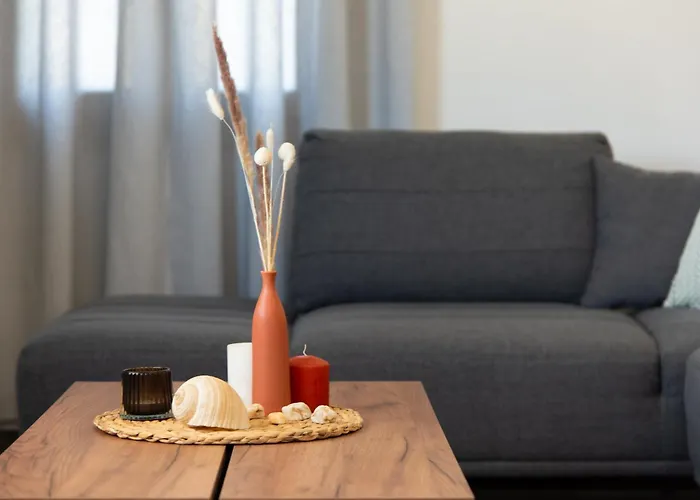 Hébergement de vacances Seacret House Sifnos *