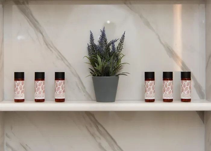 Seacret House Sifnos * Faros