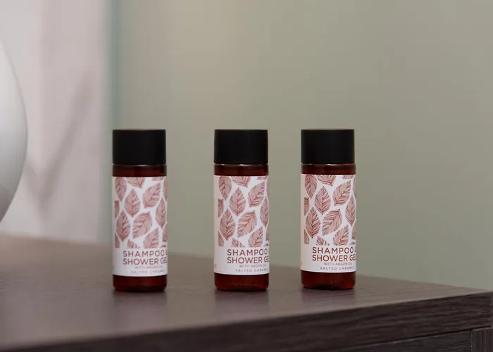 Seacret House Sifnos Hébergement de vacances