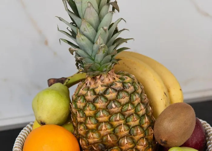 Hébergement de vacances Seacret House Sifnos *