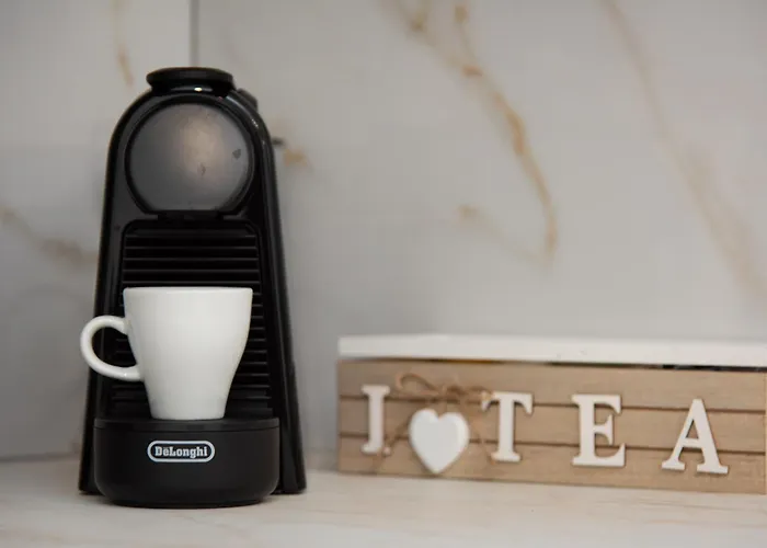 Seacret House Sifnos *