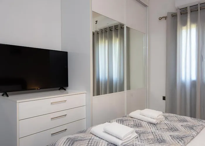 Seacret House Sifnos Faros