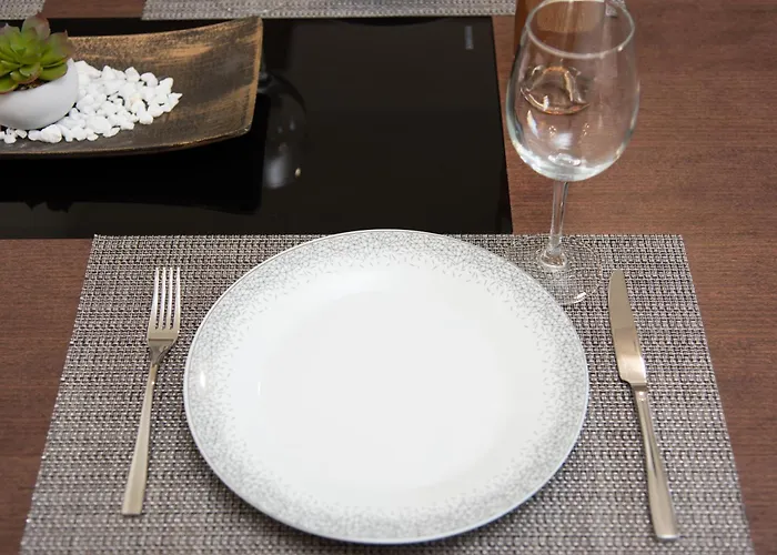 Hébergement de vacances Seacret House Sifnos *