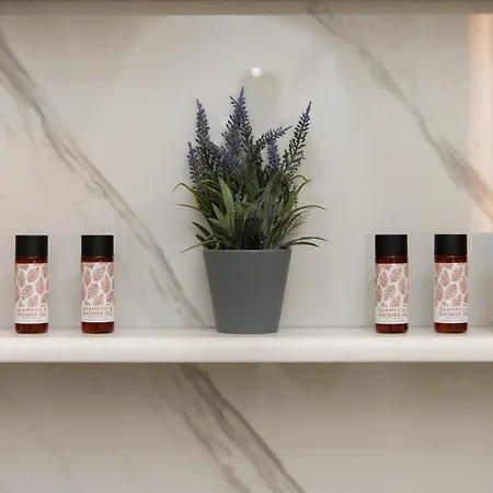 Seacret House Sifnos * Faros